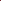 Chili Rood/Zwart Chili Rood/Zwart