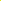 High Vis Geel/Marineblauw High Vis Geel/Marineblauw