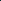 Turquoise (aqua blauw) Turquoise (aqua blauw)