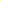 High Vis Geel/Marineblauw High Vis Geel/Marineblauw