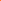 High Vis Oranje/Marineblauw High Vis Oranje/Marineblauw