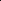 Dark Khaki Dark Khaki