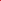 Rood Rood