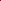 Rood Rood