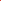 Coral Coral
