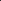 Grijs/zwart Grijs/zwart