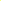 High Vis Geel/Medium Grijs High Vis Geel/Medium Grijs