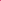 Fuchsia Fuchsia