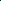 Middelgroen Middelgroen