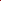 Rood Rood