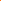 Oranje/Groen Oranje/Groen