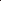 Rood/Antraciet Rood/Antraciet