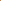 Oranje/Groen Oranje/Groen