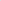 Licht Heather Grey Licht Heather Grey
