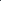 Grijs  Grijs