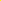 Fluor geel Fluor geel