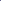 Marineblauw Marineblauw