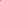Groen Groen
