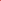Rood Rood