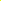 Geel/Marine Geel/Marine