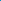 Azuurblauw Azuurblauw