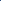 Marineblauw/koningsblauw Marineblauw/koningsblauw