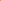 fluor orange-ink fluor orange-ink