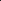 Zwart/donkergrijs Zwart/donkergrijs
