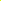 Hi-Vis Geel/Zwart Hi-Vis Geel/Zwart