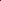 Dark Khaki Dark Khaki