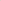 Fuchsia (roze) Fuchsia (roze)