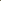 Army Army