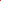 Fluor Rood/Zwart Fluor Rood/Zwart