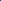 Royalblue Royalblue