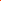 Oranje/Zwart Oranje/Zwart