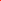 169-Rood/Ebbehout 169-Rood/Ebbehout