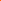 Oranje/Zwart Oranje/Zwart