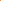 Oranje/Zwart Oranje/Zwart