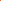 Oranje Oranje