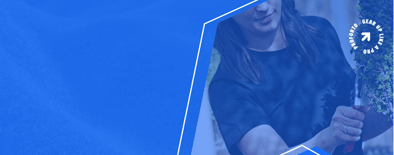 Facilitair & Beveiliging